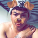 Joao Vaz 😈 M. D'cruz Marcal🐯 - @jj.rosario - Instagram