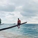 João Vaz Antunes - @joaovazantunes - Instagram