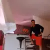 joao vaz - @joo.vaz.vaz - TikTok