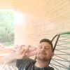 joao vaz - @joao.vaz3 - TikTok