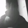Joao Vaz - @joaovaz0 - TikTok
