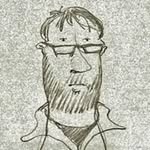João Vaz de Carvalho - @joaovazdecarvalho - Instagram