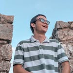 João Vaz Félix - @joaovf85 - Instagram