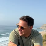 Joao Vaz Gomes - @joaopedromartins.gomes.5 - Instagram