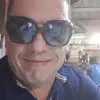 joaovaz1970hotmailco jony - @joaovaz1970hotmailcom - TikTok