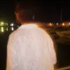 joaovaz - @joaovaz.._ - TikTok