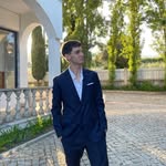 JV👑 - @_joao_vazz - Instagram