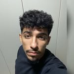 • João Vaz - @joao.vazl - Instagram