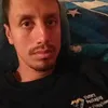 Fernando Joao Vázquez Olivares - @joao.vazkez.85 - TikTok