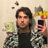 João - @1joaovazquez - TikTok