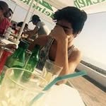 João Vázquez - @joaosvzz27 - Instagram
