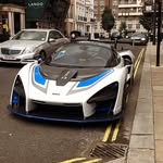 Jöao Vázquez - @joao25563 - Instagram