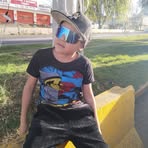 Joao Vázquez - Facebook