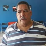 Joao Vazquez - @joao.vazquez.7 - Instagram
