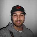 João Vázquez - @zzporque - Instagram