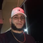Joao Vazquez - @30barbeiro - Instagram