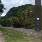 Joao Vazquez - Facebook