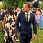 Joao Vazquez - @joaovazquez - Instagram