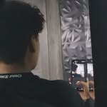 Joao Vazquez Arellano - @ij_vazquez_ - Instagram