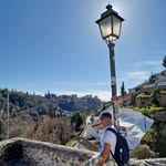 Joao Vázquez Estrada - @joaovazquezestrada - Instagram