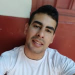 Marcos Vazquez - @joaovazquez3 - Instagram