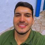 João Veiga - @joao_veiga_2 - Instagram