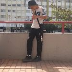 🕸️ - @joao___veiga - Instagram