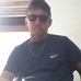 Joao Alberto Veiga Gomes - Facebook