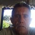 João Eduardo Veiga - Facebook