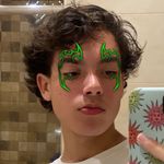 João - @joao.veiga_ - Instagram