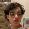 João - @joao.veiga_ - TikTok