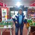 João Olivio Veiga - Facebook