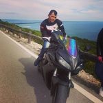 João Veiga - @joaoveiga85 - Instagram