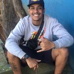 João Veiga - @veiga__02 - Instagram