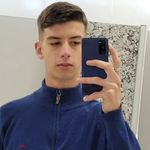 João Veiga - @joaoveigak - Instagram