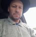 João Veiga - Facebook