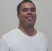 Joao Veiga - Facebook