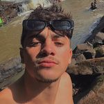 João Veiga - @j_veiga_00 - Instagram