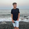 João Veiga - @joaoveiga_258 - TikTok