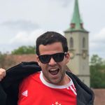 João Veiga - @joaoveiga88 - Instagram