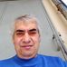 João Veiga - Facebook