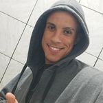 JOÃO VEIGA - @joaoveiga_018 - Instagram