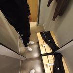 Veiga - @joao.veiga__ - Instagram