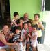 Joao Veiga - Facebook