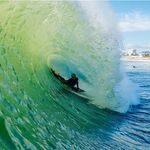 João Veiga - @joao83veiga - Instagram
