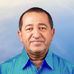 Joao Veiga - Facebook