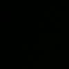joao veiga - @joao_veiga - TikTok