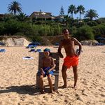 João Veiga - @joaoveiga - Instagram