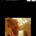 Joao Veiga - Facebook