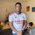 Joao Veiga AG - Facebook